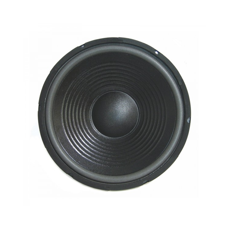 Speaker - Dynavox