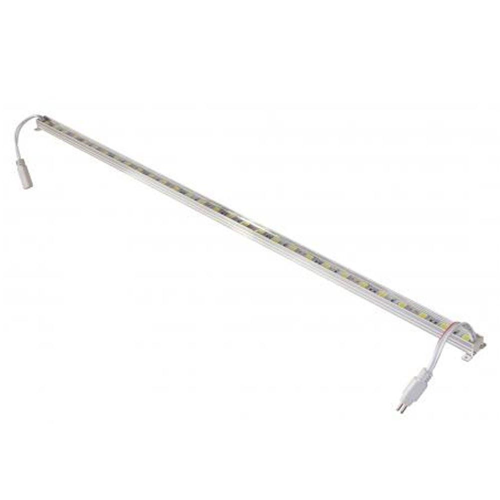 Bande LED en aluminium - Dynavox