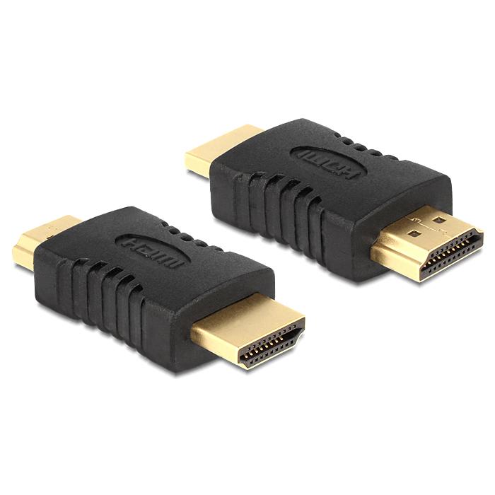 Coupleur HDMI - Delock