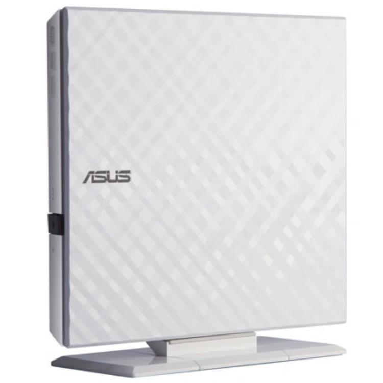 Graveur DVD externe Asus USB 2.0