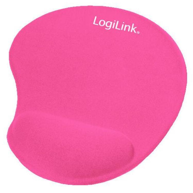 Muismat - Logilink