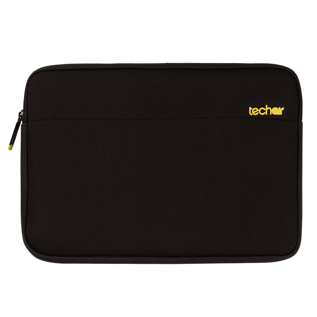 Pochette pour outlet pc