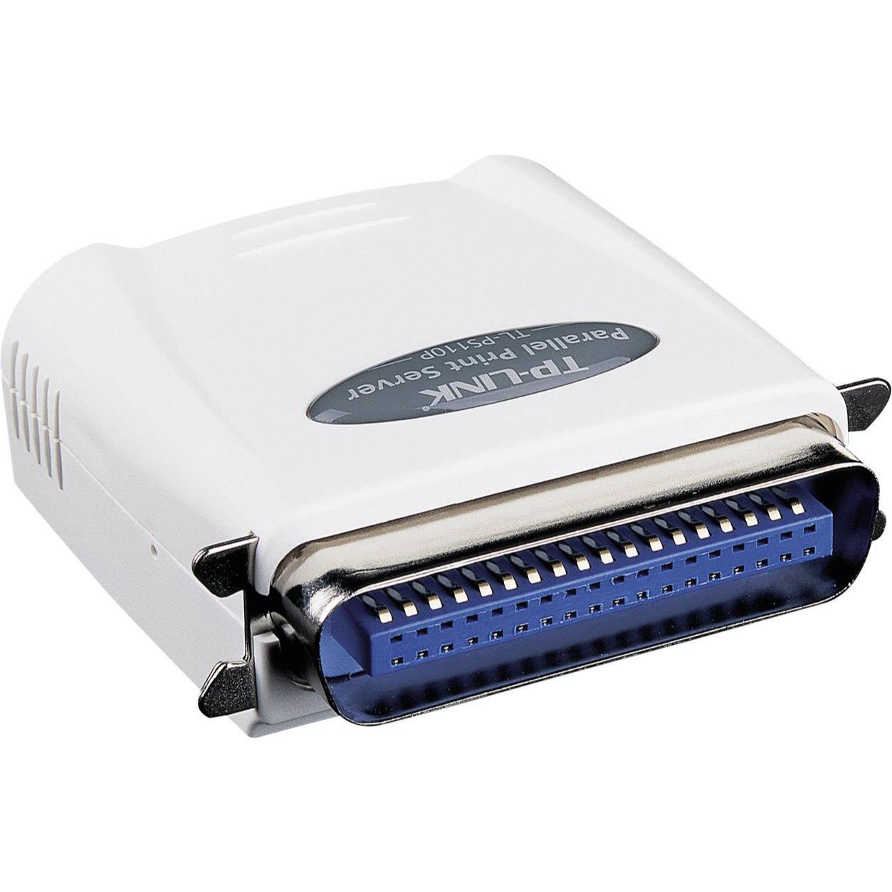 Serveur d'impression - TP-Link