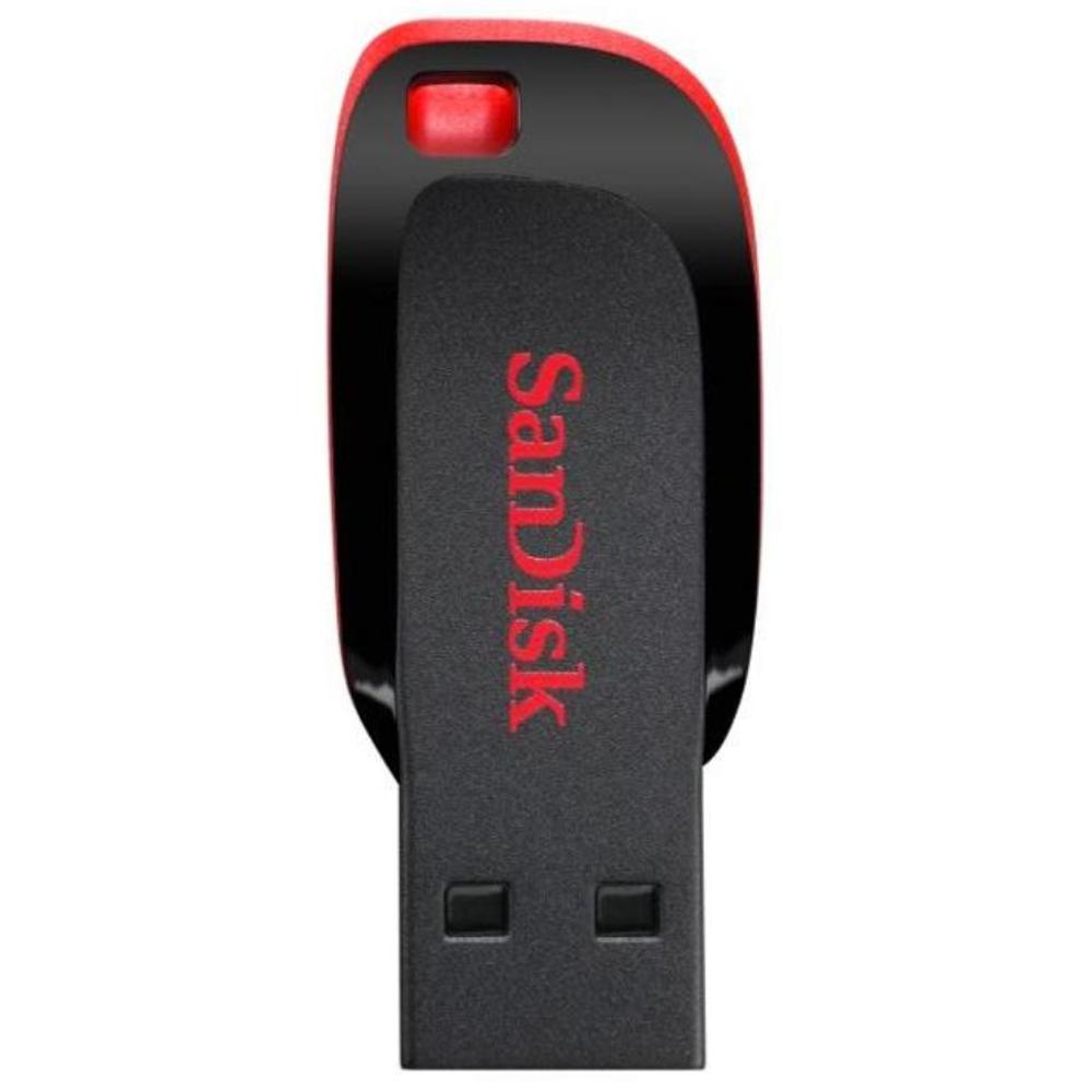 Clé USB 2.0 - Sandisk
