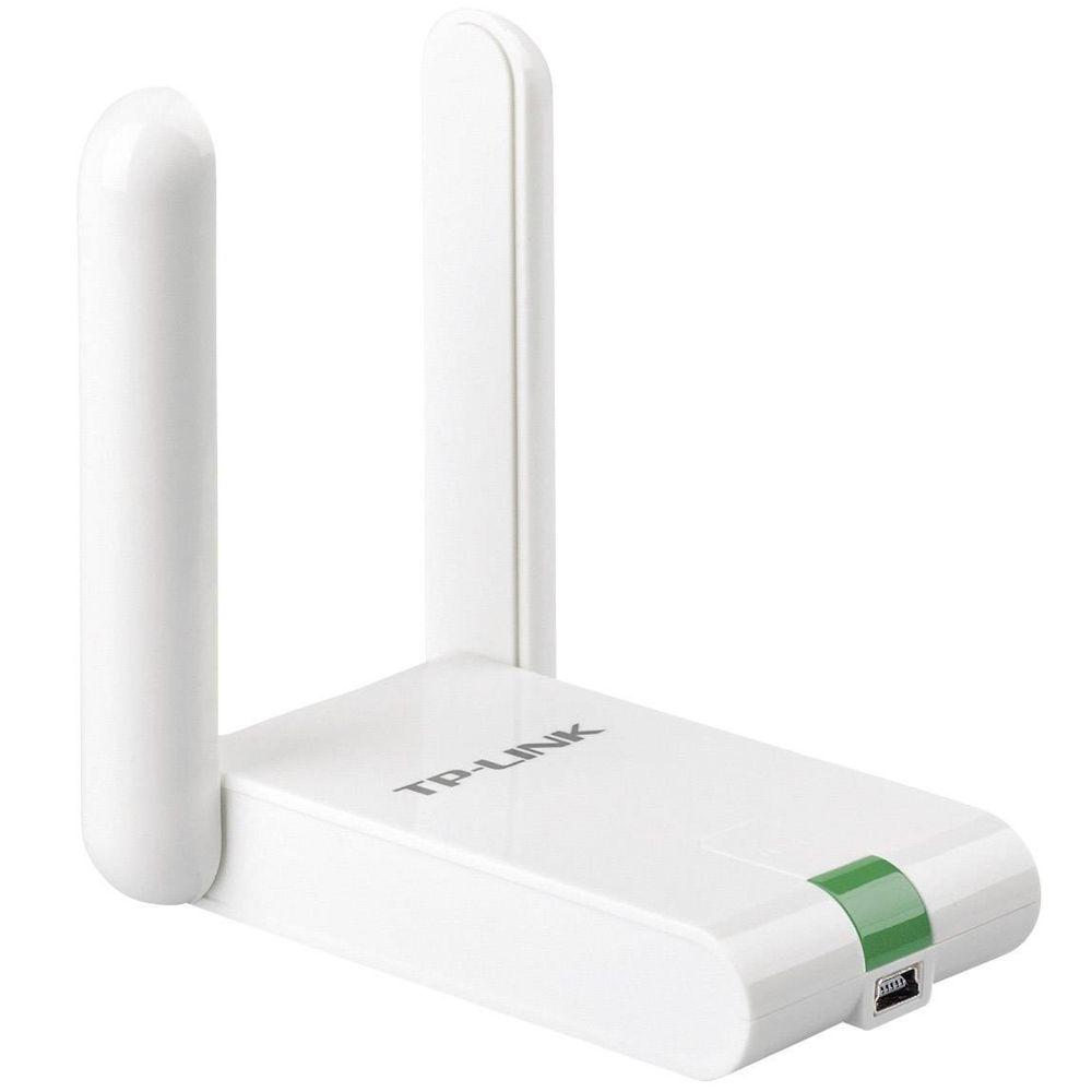 USB wifi adapter - TP-Link