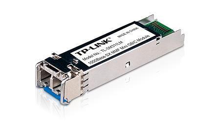 SFP Module
