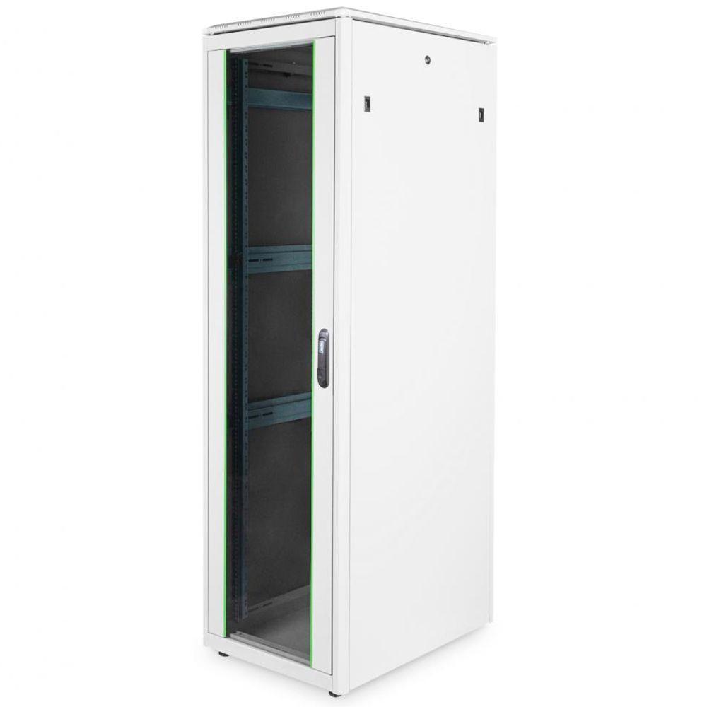 42U serverkast - Digitus Professional