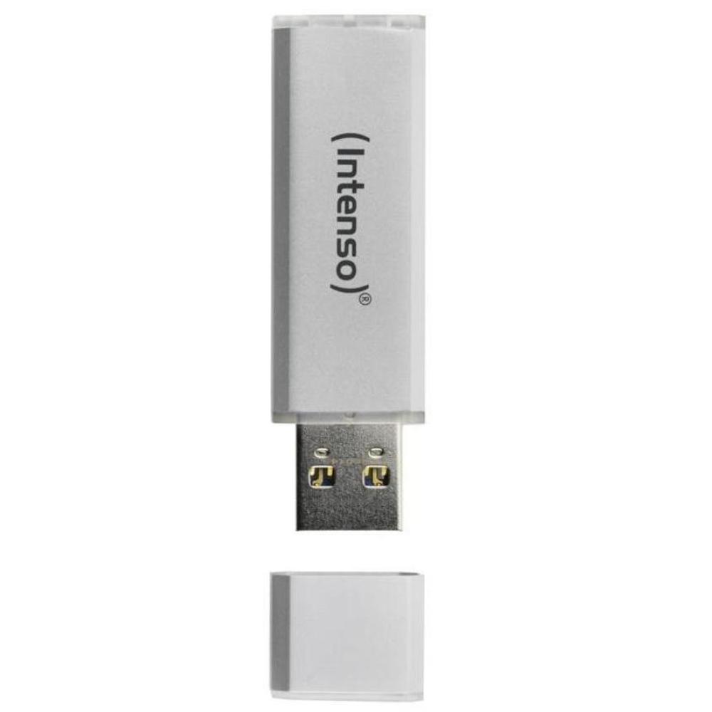 USB 3.0 stick - 32 GB - Intenso