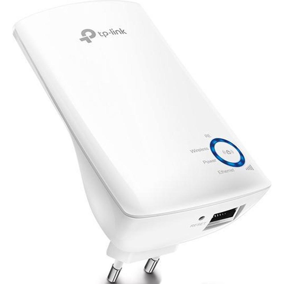 WIFI Repeater