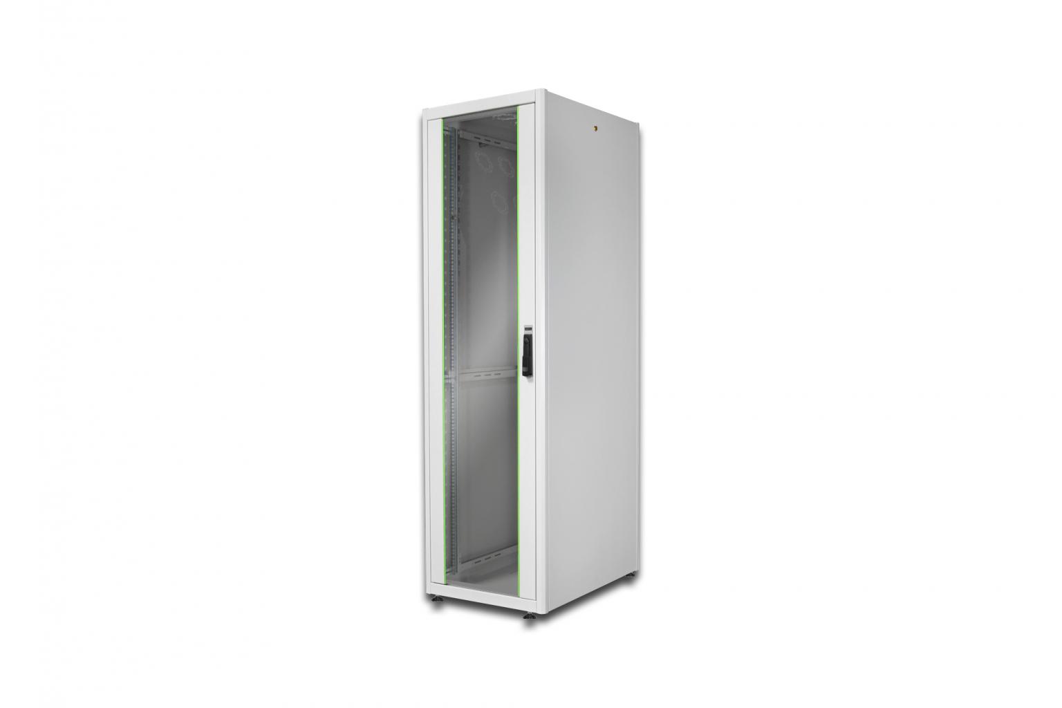 42U serverkast - Digitus
