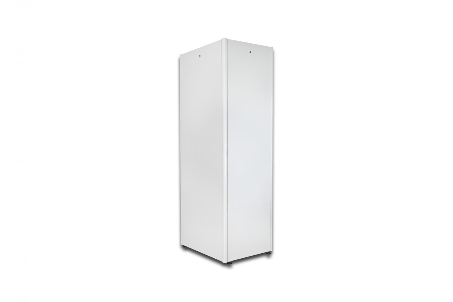 42U serverkast - Digitus