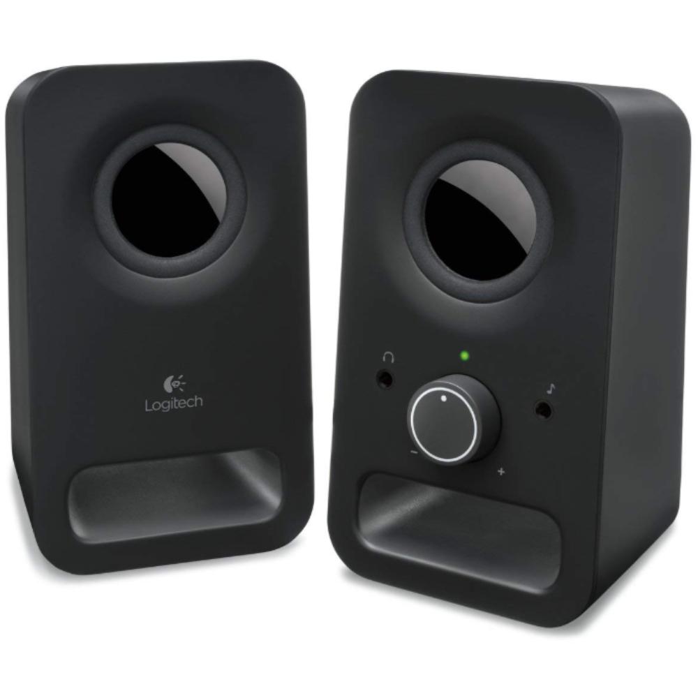 Speaker