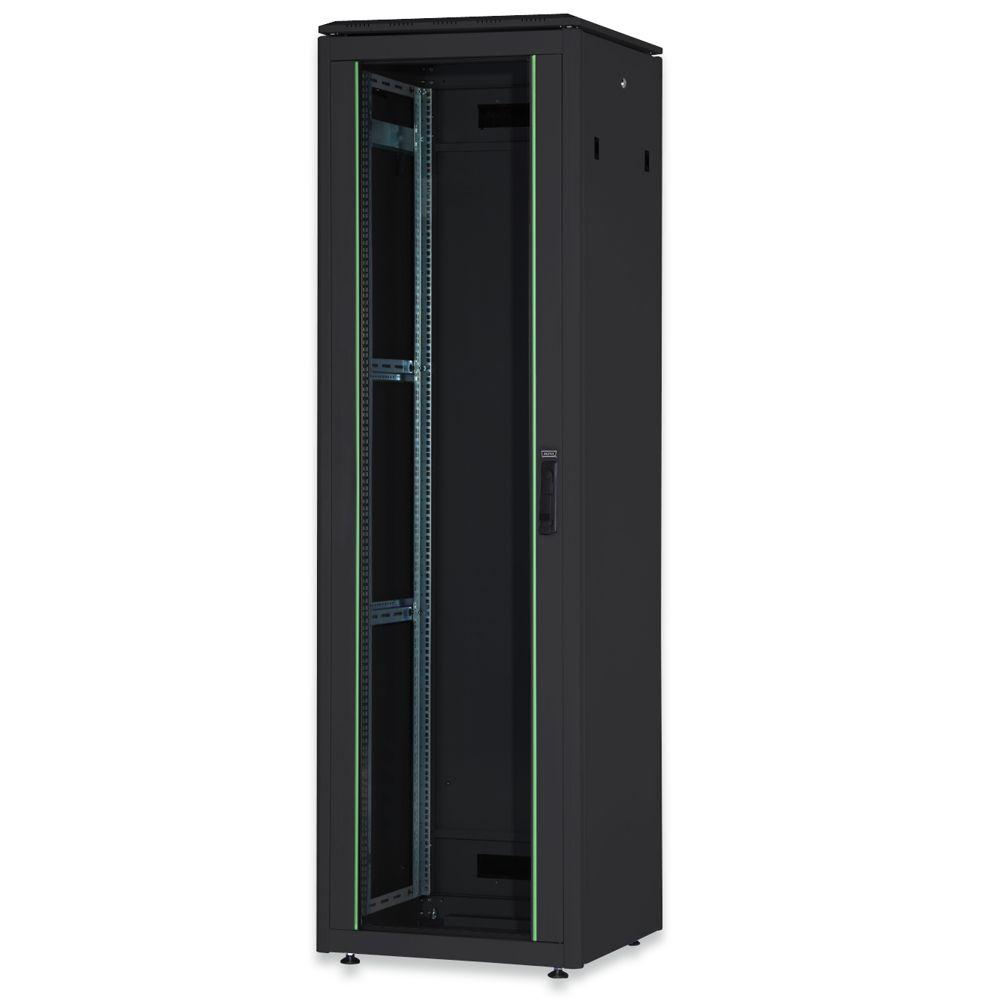 26U serverkast - Digitus