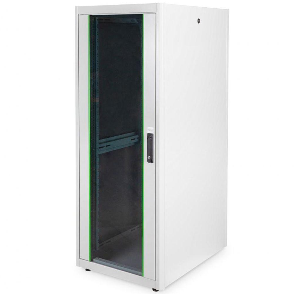 32U serverkast - Digitus