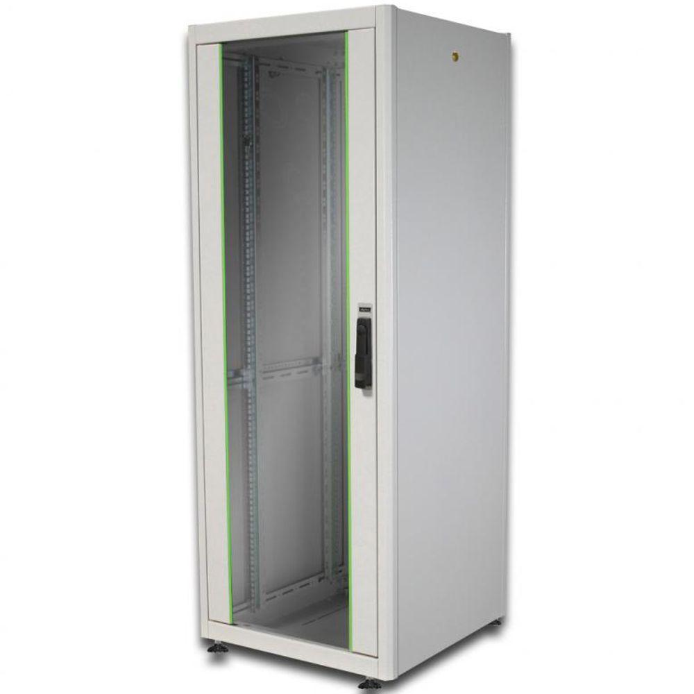 32U serverkast - Digitus