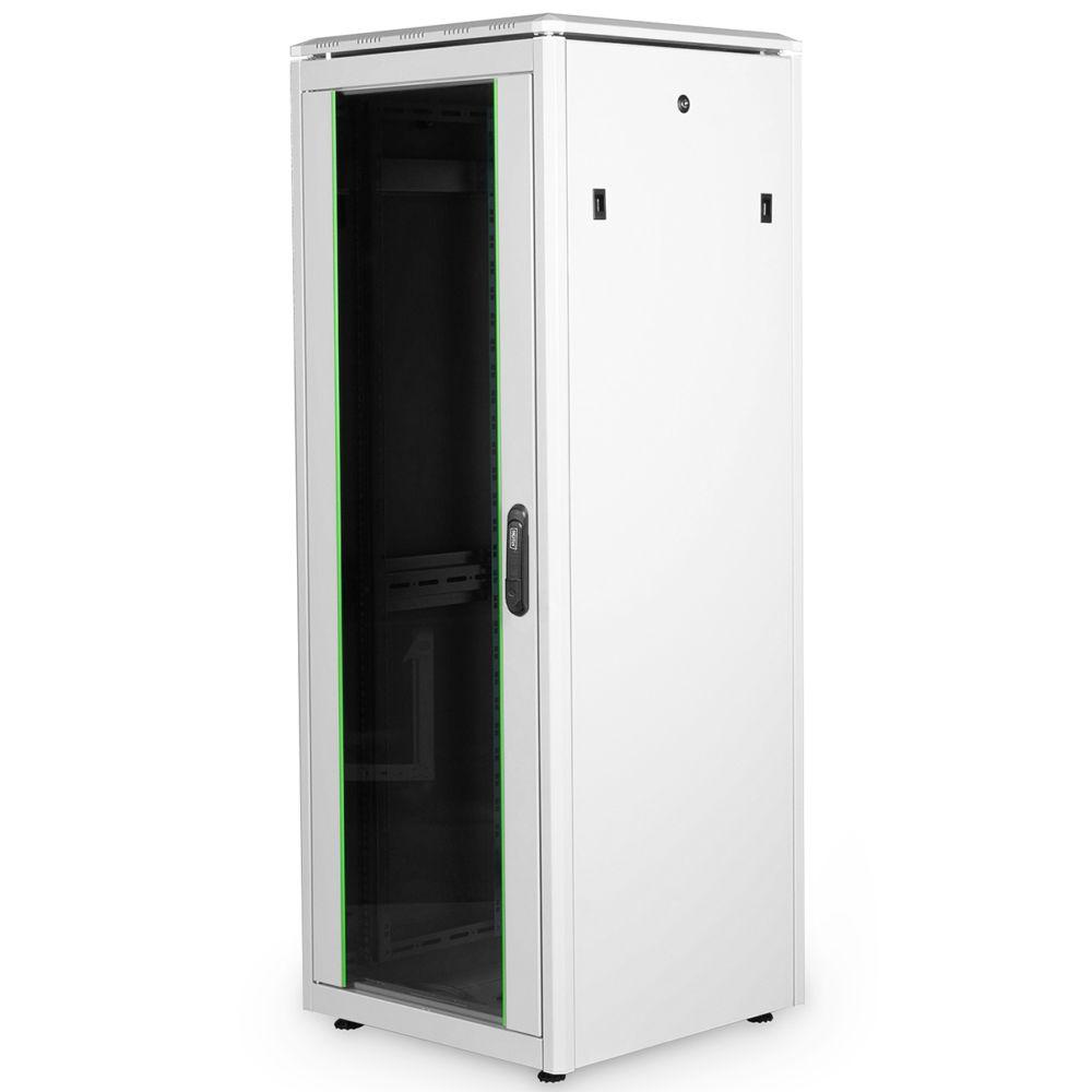 Serverkast - Digitus