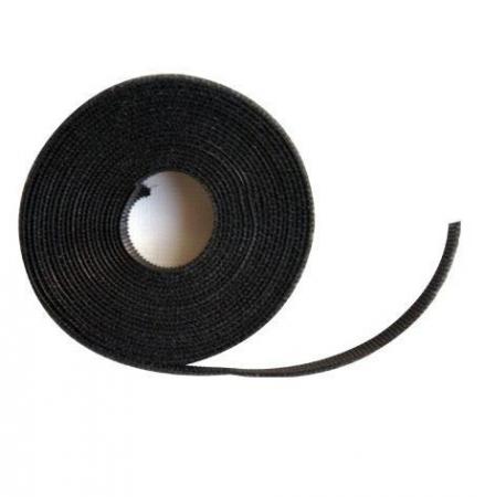 Klittenband - Label-the-Cable