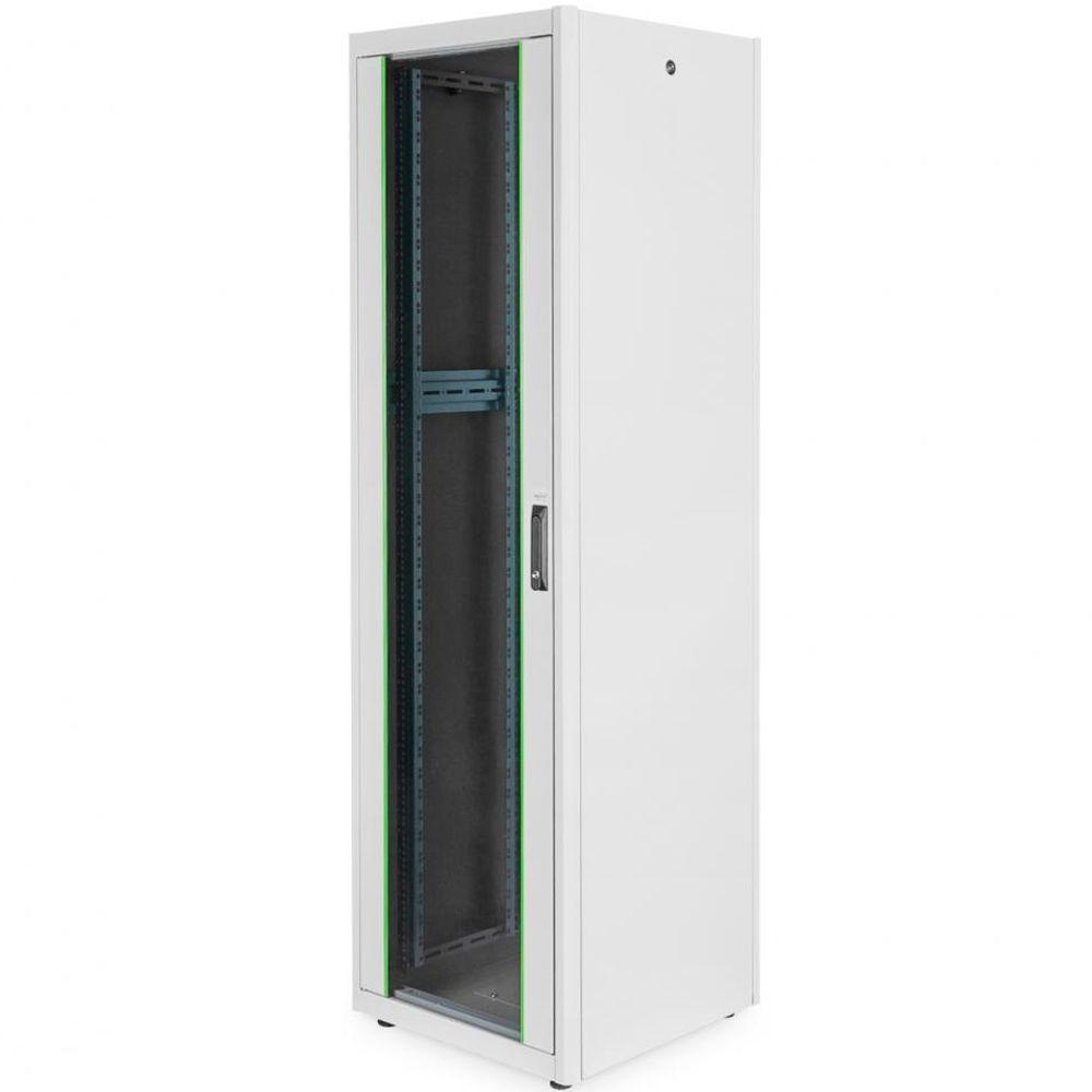 42U serverkast - Digitus
