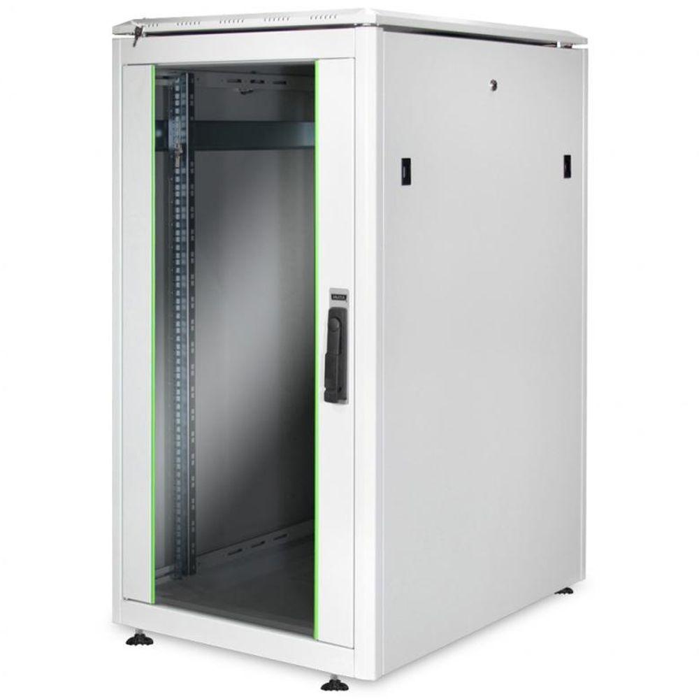 42U serverkast - Digitus