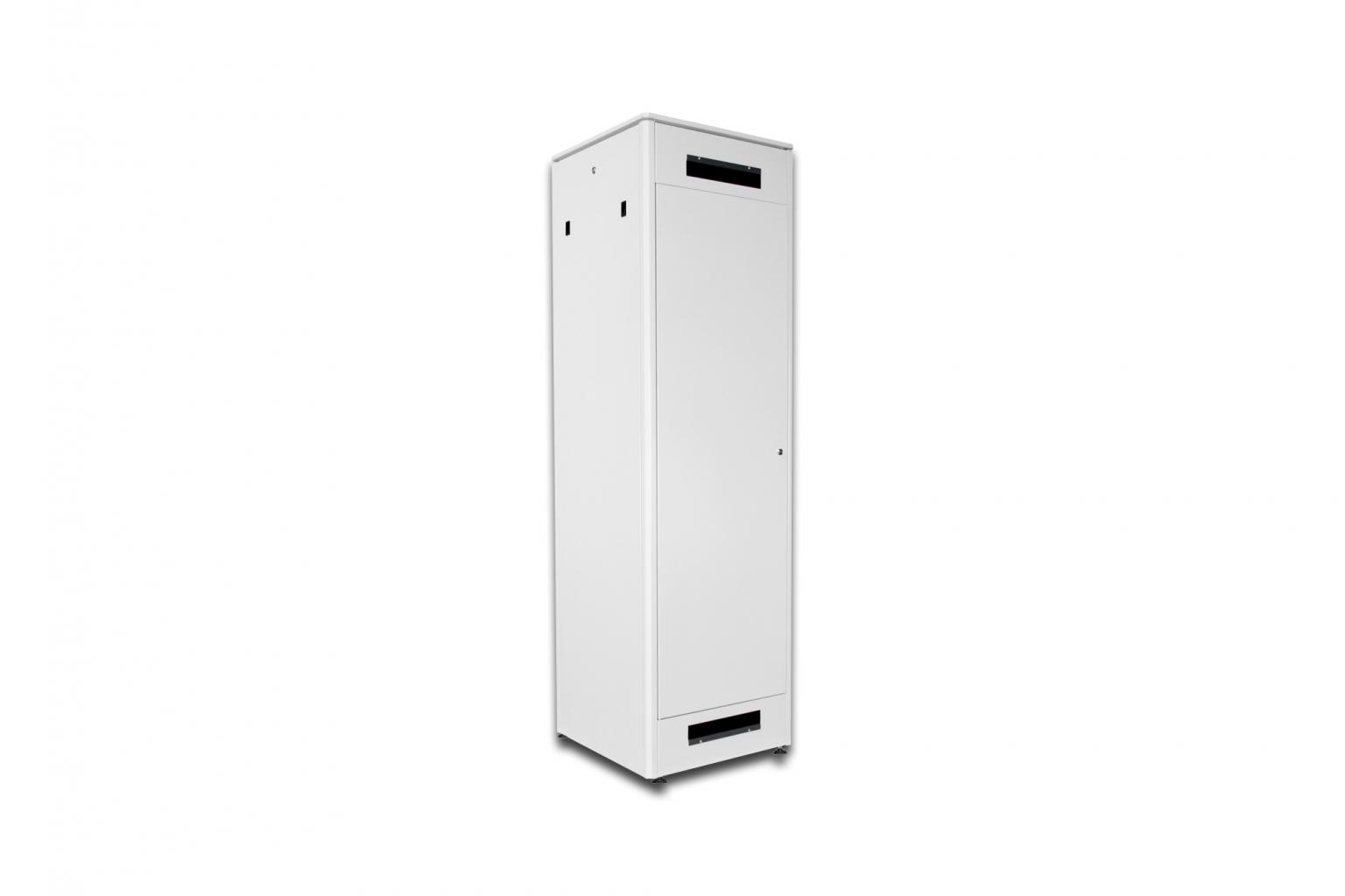 42U serverkast - Digitus