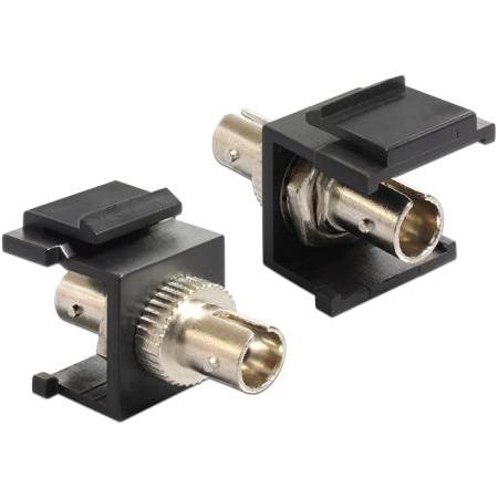 Module Keystone ST Simplex - Delock