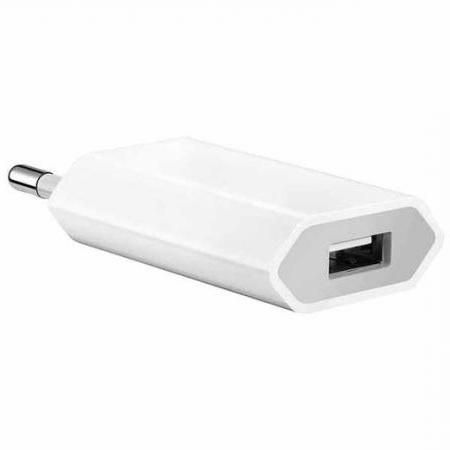 USB Lader voor iPhone 8 Plus - Apple