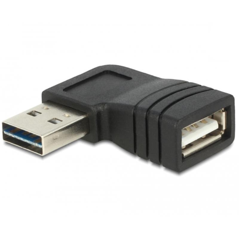 USB navigatie verloopstekker - Delock