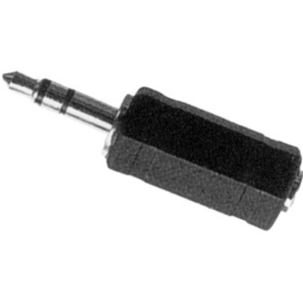Jack verloopstekker - HQ product