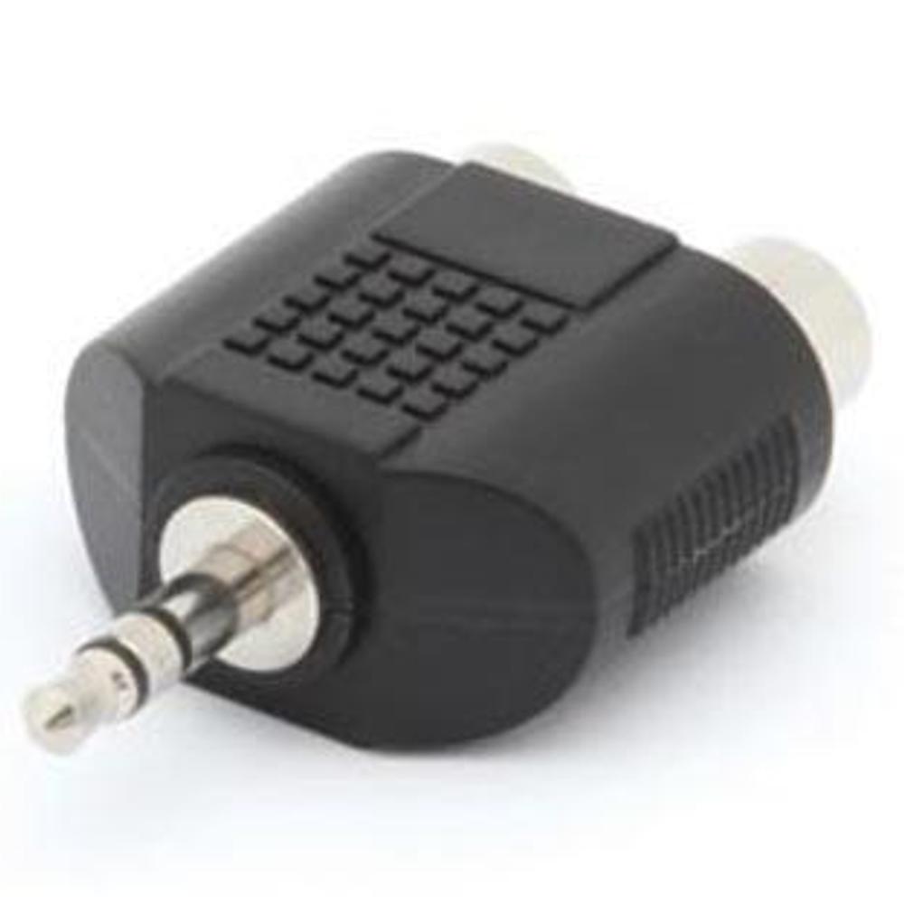 Jack Naar Tulp Kabel Jack 3 5 Mm Naar Tulp Winkel Bestel Goedkoop Uw 