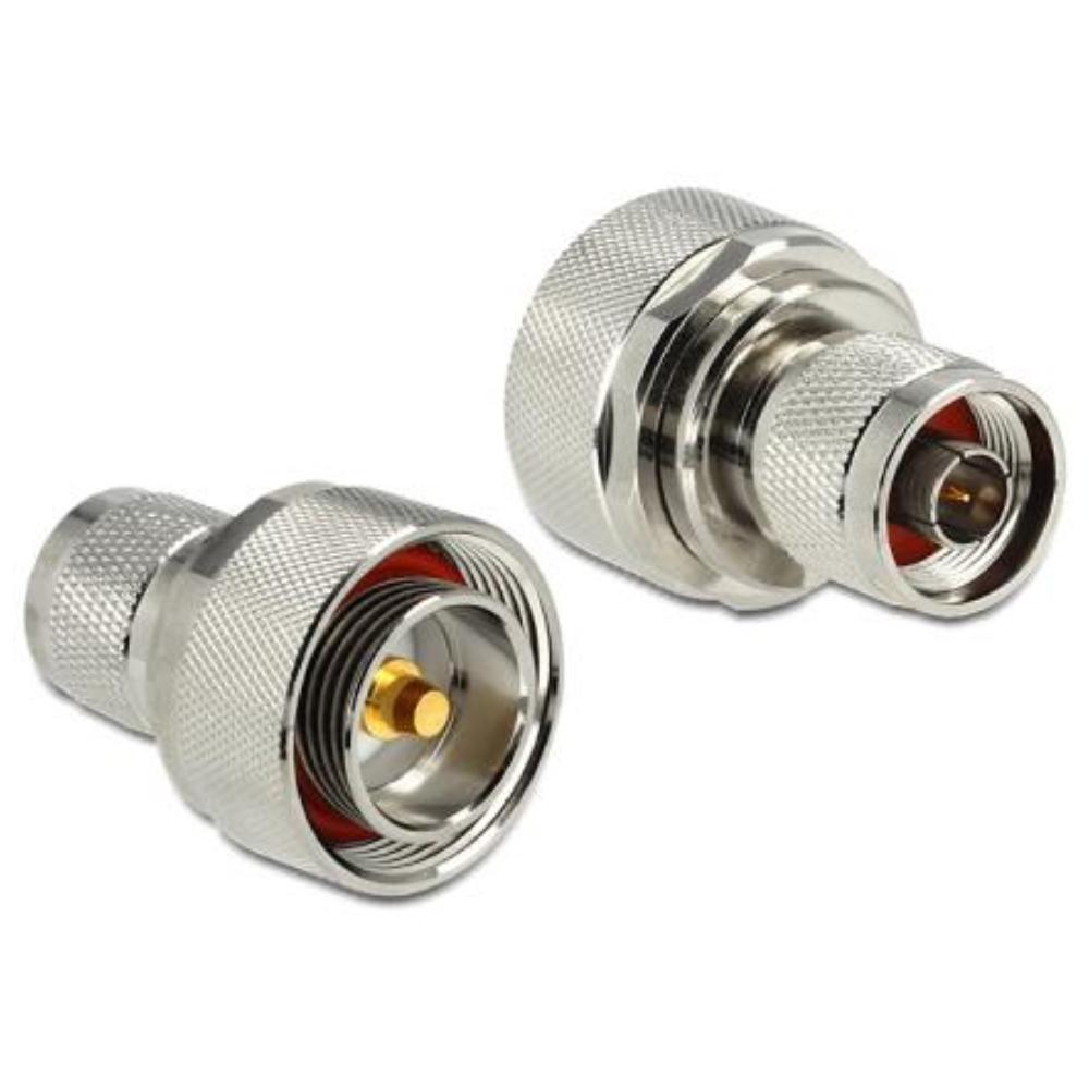 Adaptateur RF - Delock