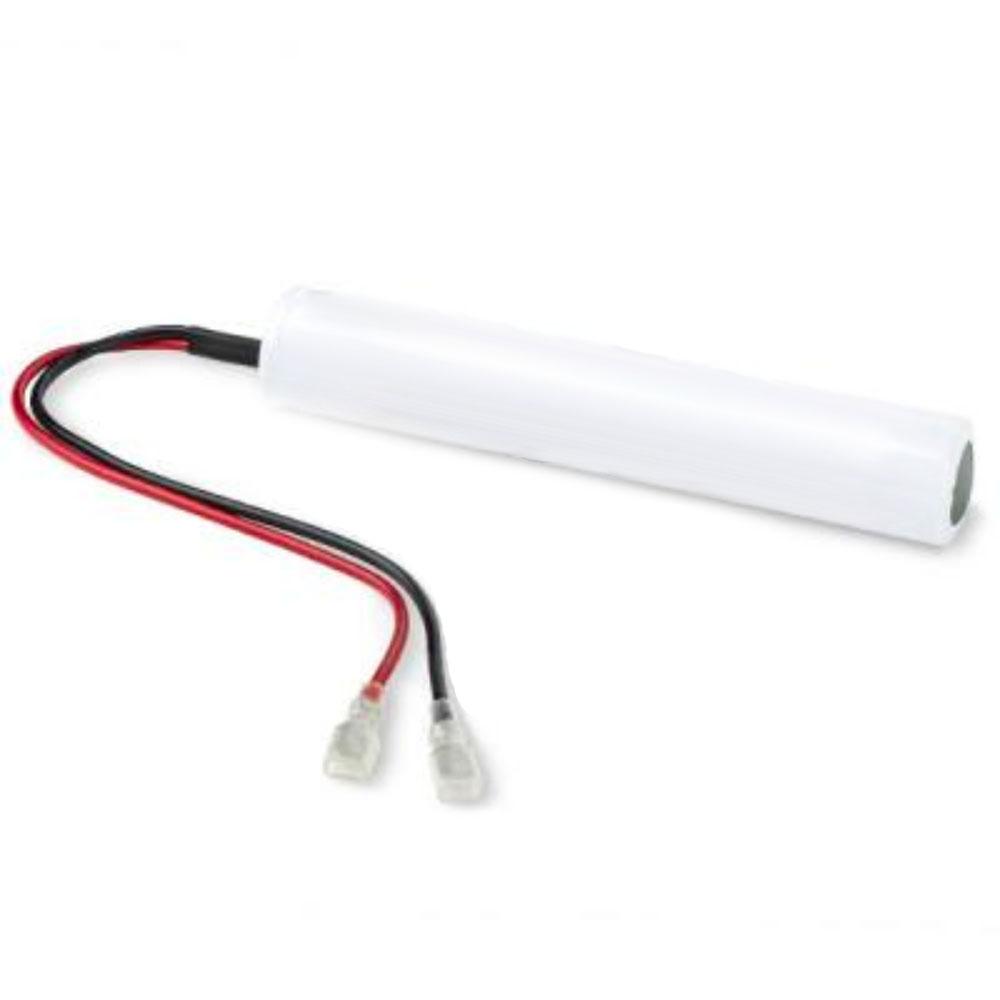 Noodverlichting accu - BSE