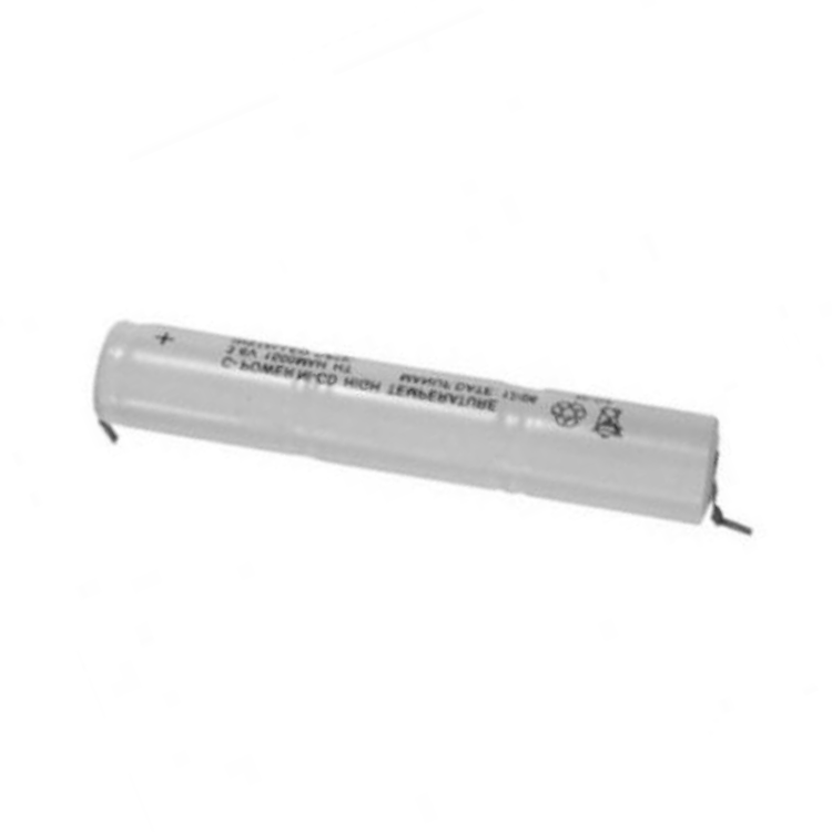 Batterie d'éclairage de secours - BSE