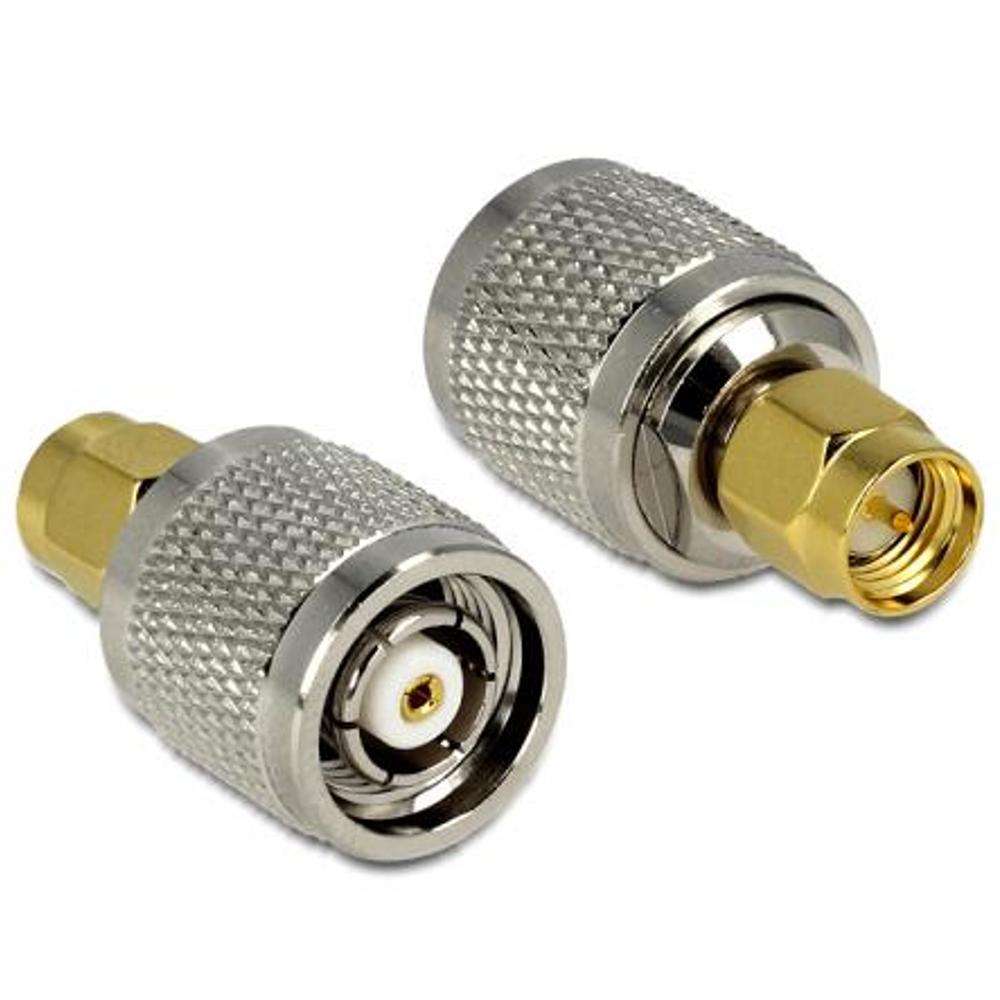 SMA Adapter