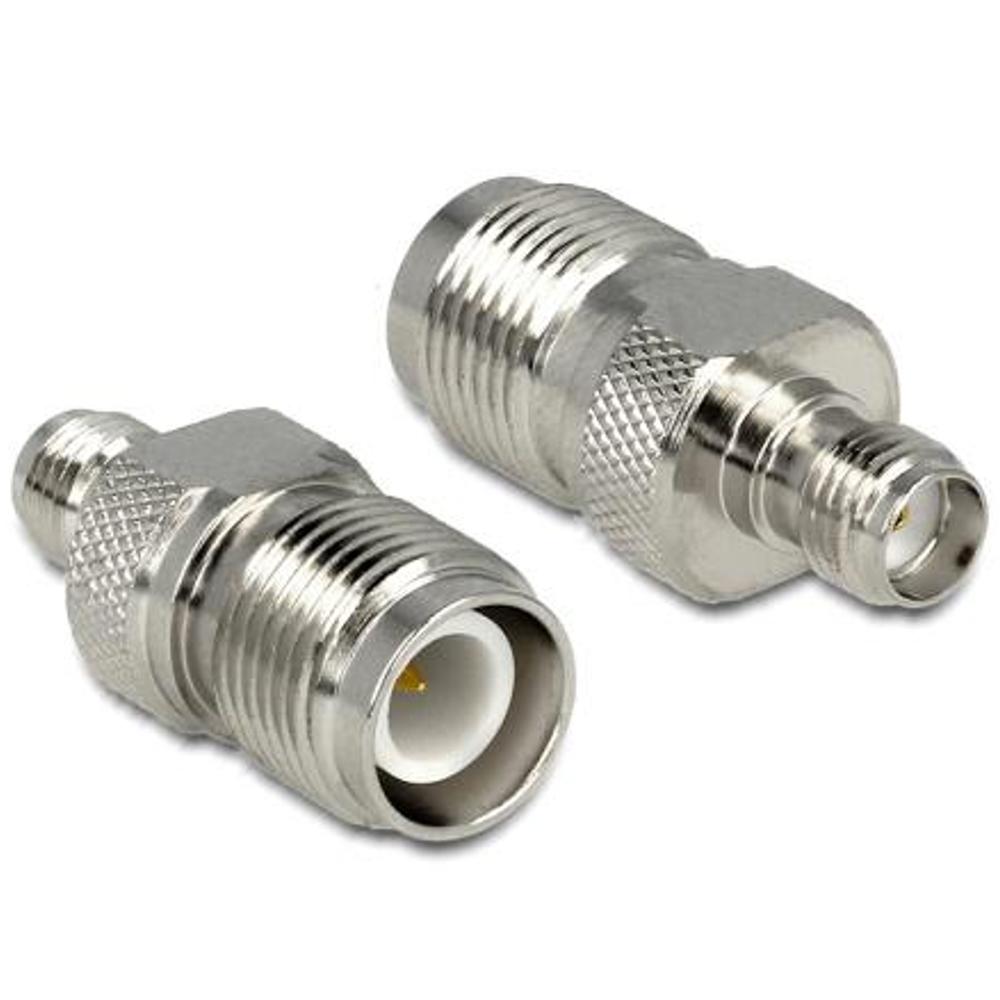 SMA Adapter