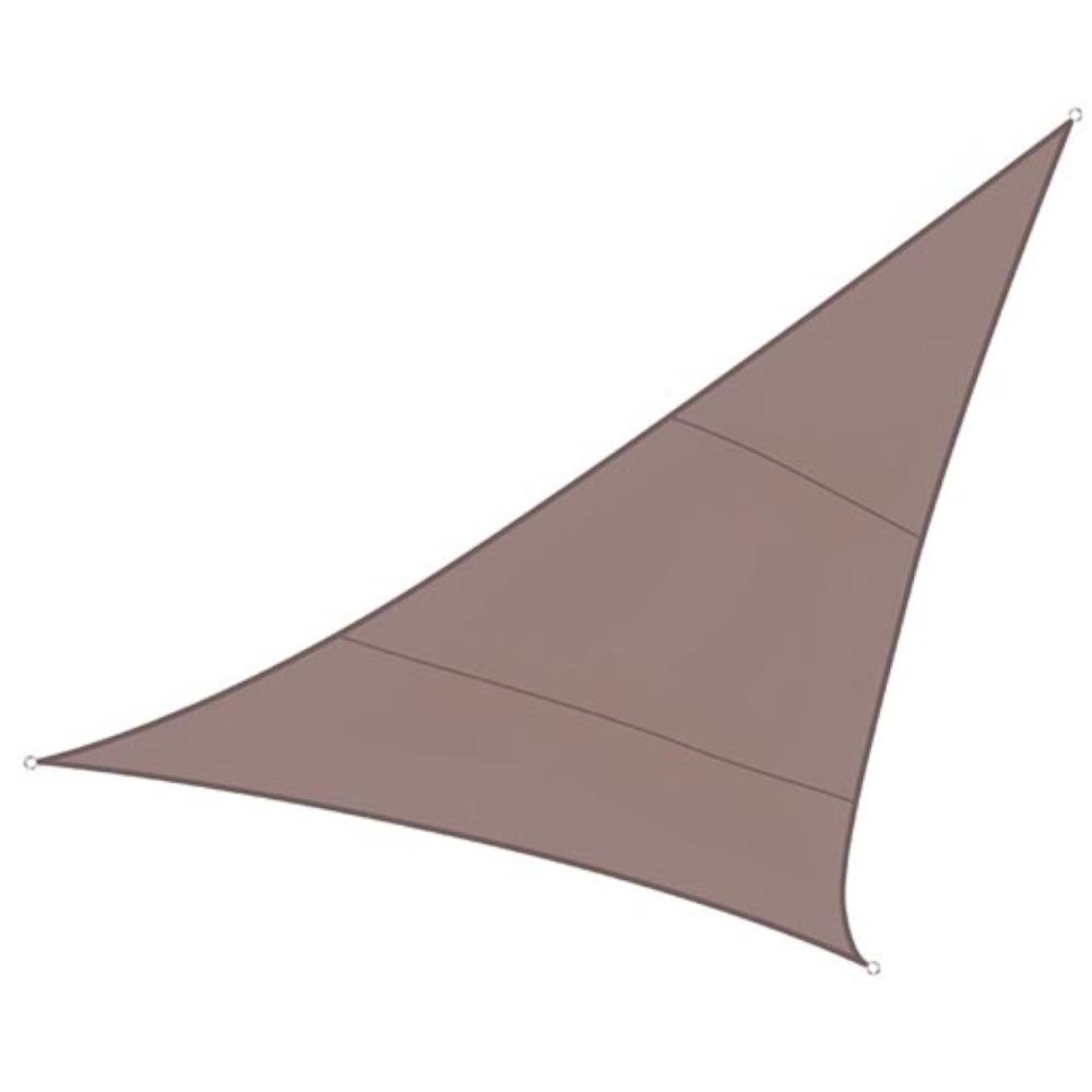 Schaduwdoek - Perel