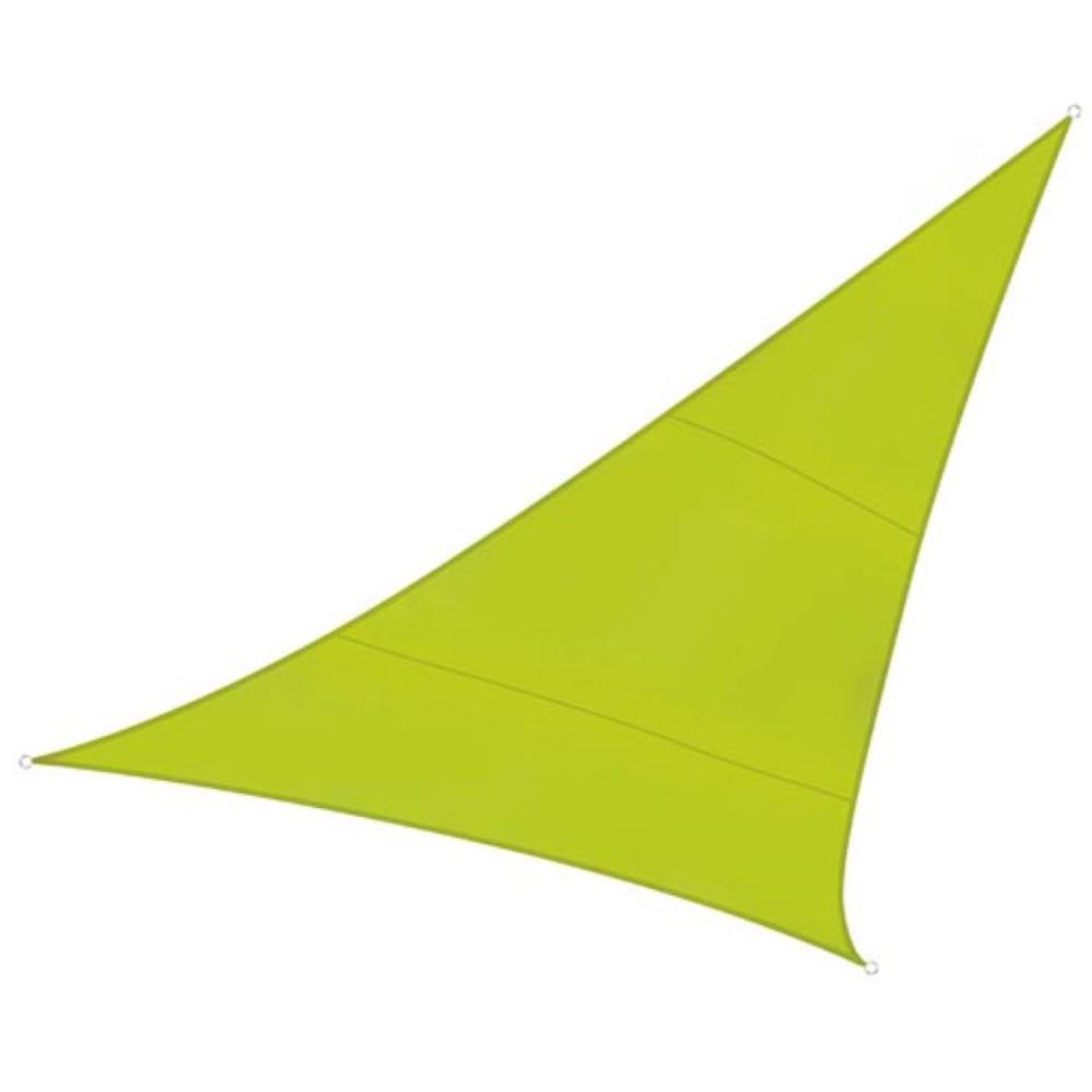 Bâche d'ombrage - Perel