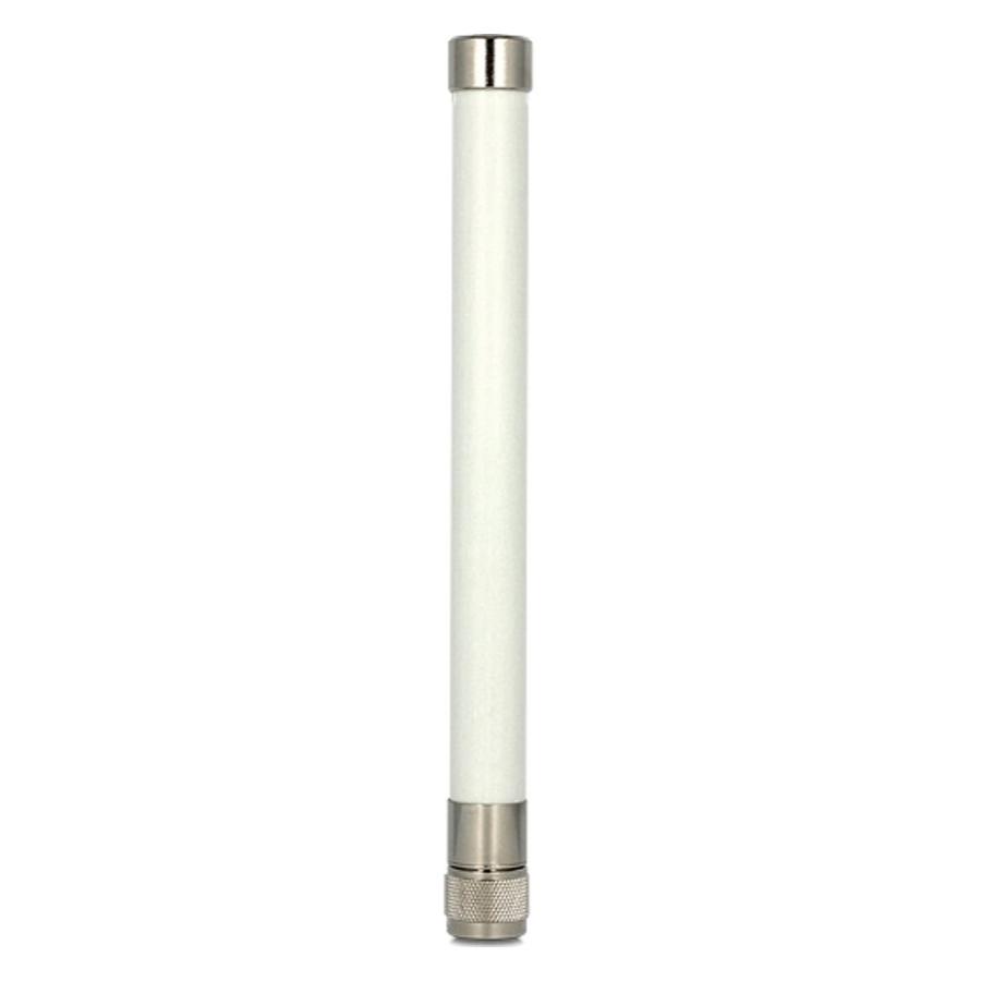 Wifi Antenne 4.5~7 dBi - Buiten - Wlan Antenne