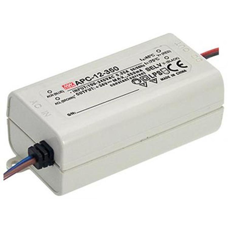 Sans Marque Chargeur Transformateur Universel - 3V > 12V avec 6 embouts à  prix pas cher