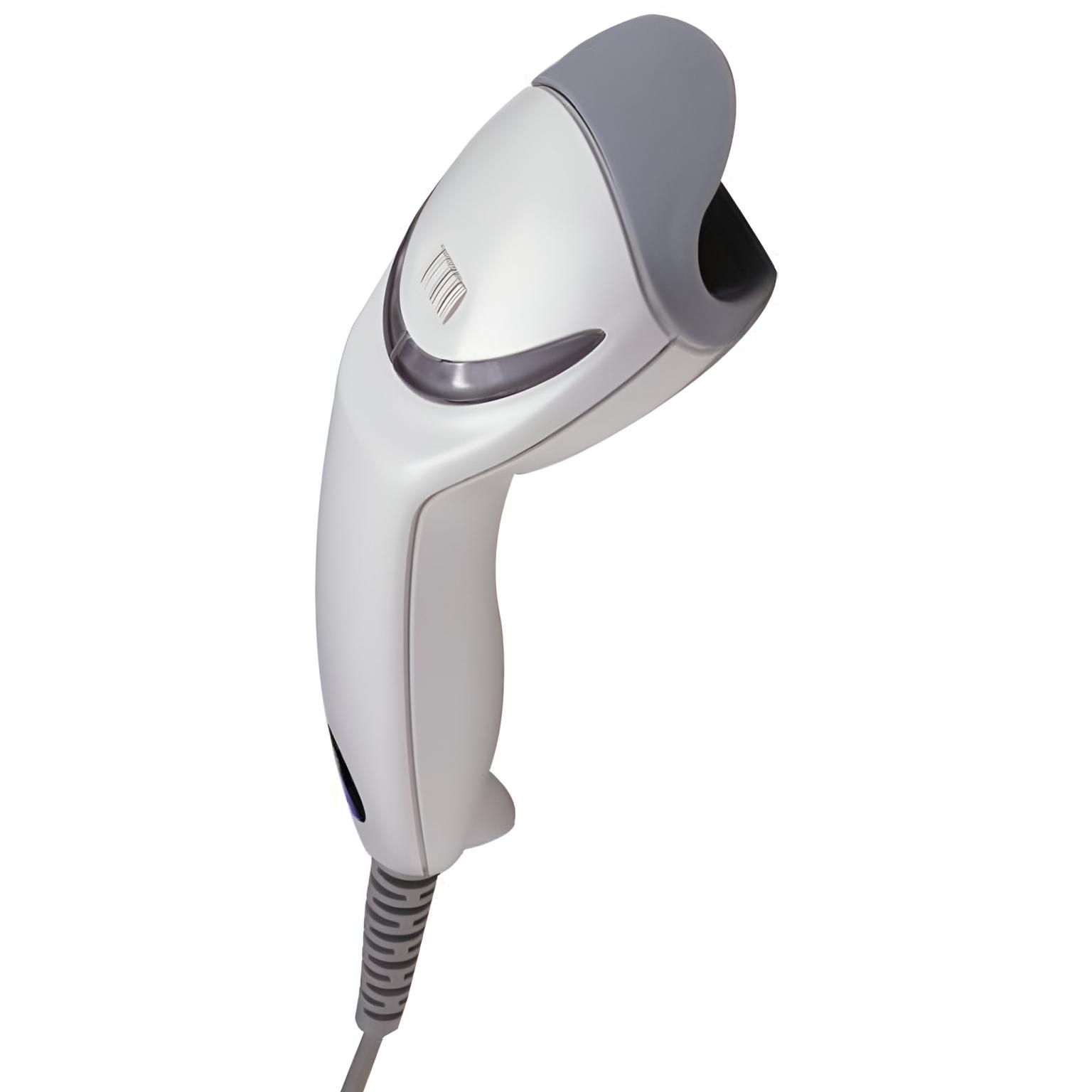 Lecteur de codes-barres USB