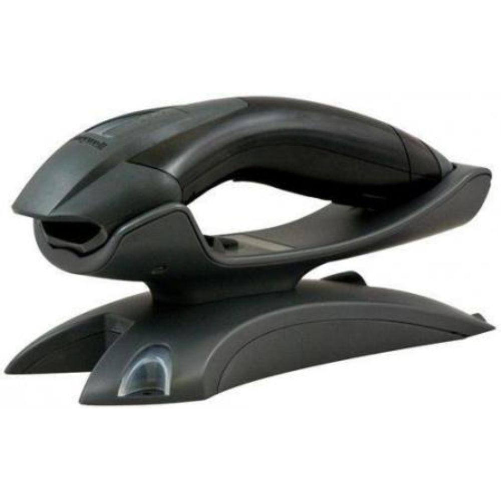 Bluetooth/USB Barcode Scanner - Honeywell