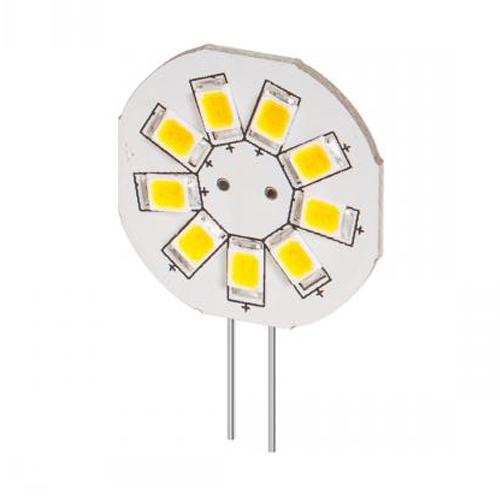 G4 lamp - Led