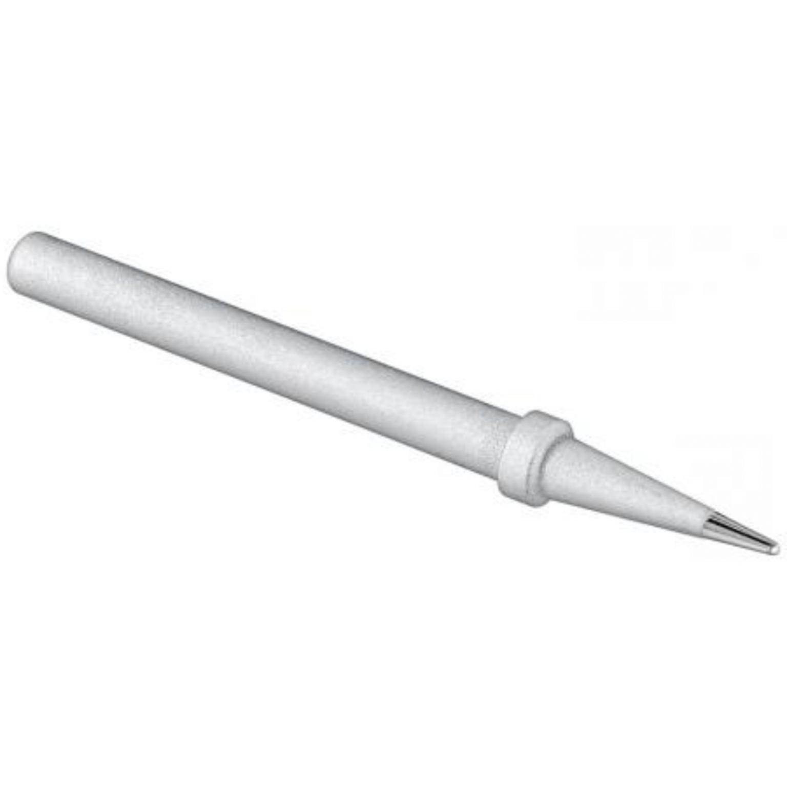 Replacement soldering tip for soldering station AP 2 - Goobay