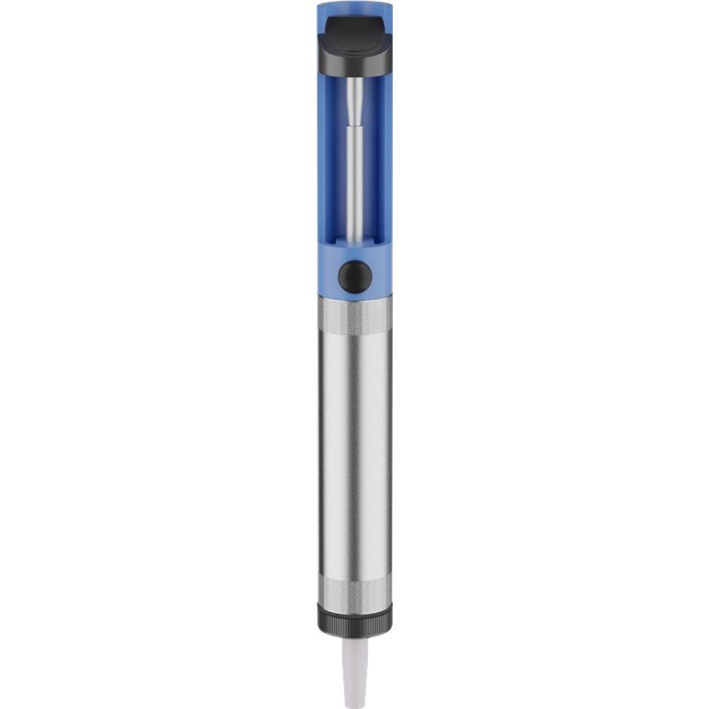 Desoldeer pomp met teflon