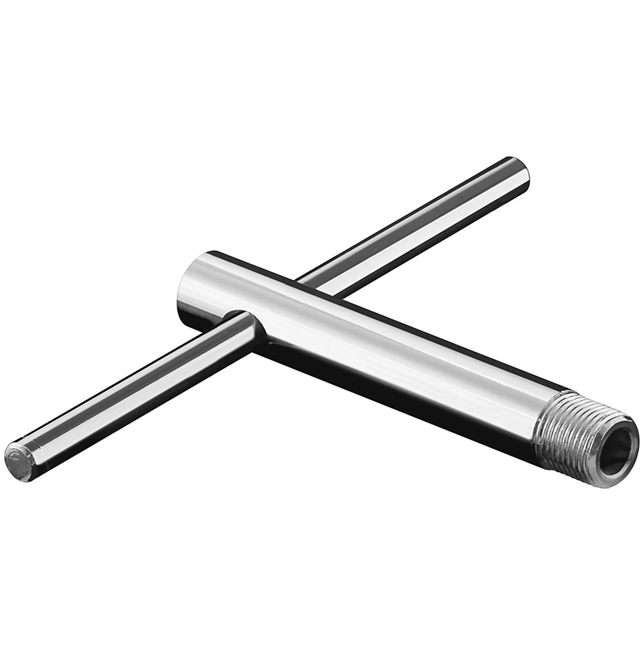 F-connector gereedschap - Goobay