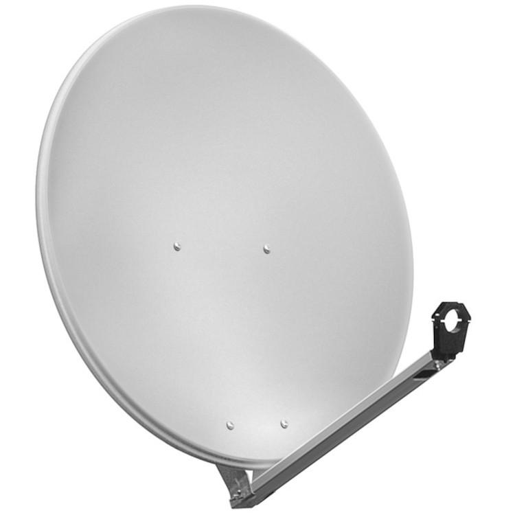 Antenne parabolique