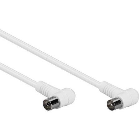 Coax kabel