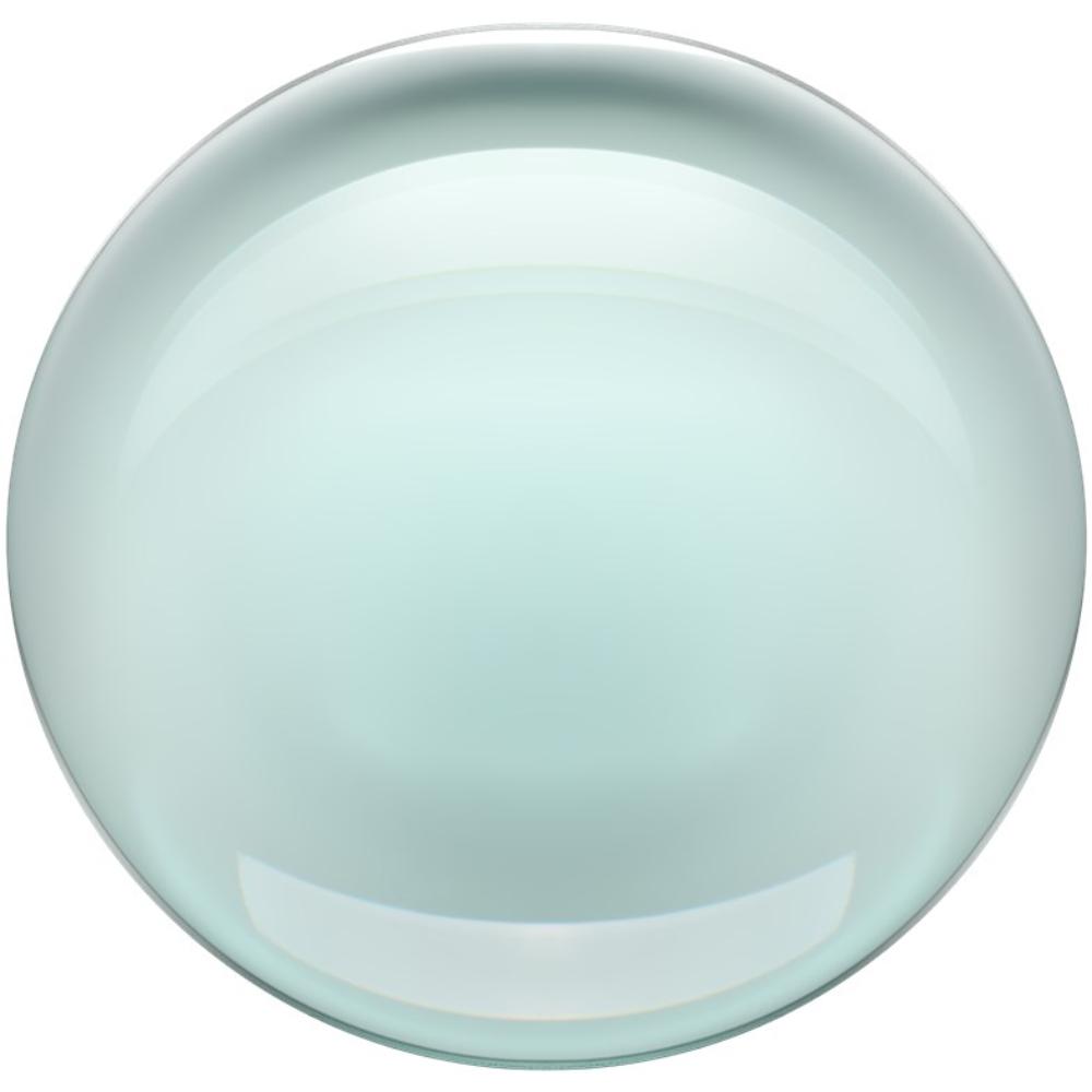 Reserve loeplamp - Goobay