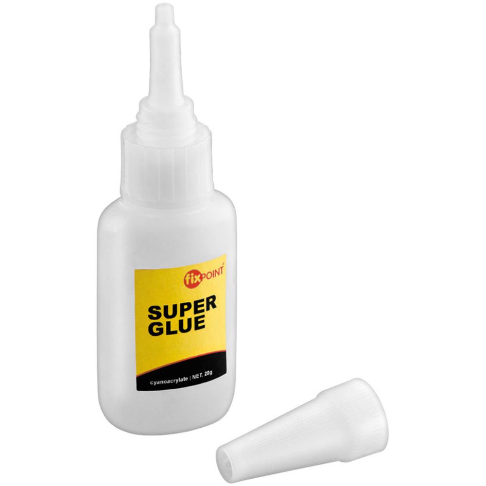 Superlijm