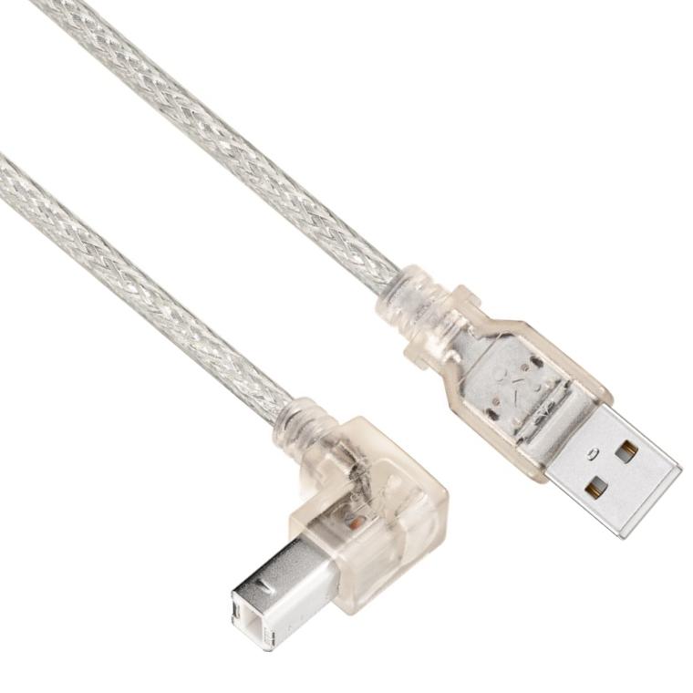 USB A kabel USB A naar USB C Winkel: Bestel goedkoop uw USB A naar USB C