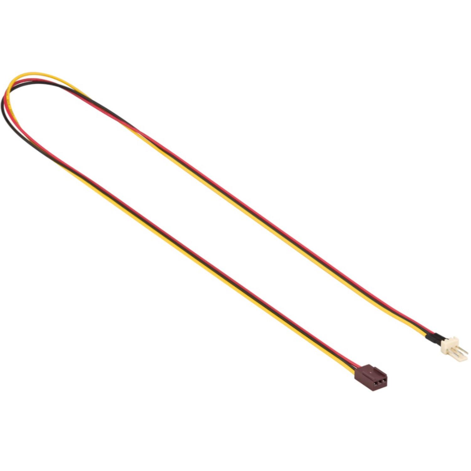 Ventilator kabel - Goobay